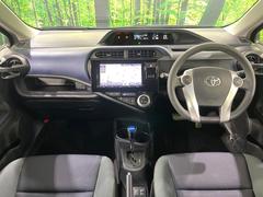 ���롼�����߸˿��󣳣����������桪������η���Ź����᡼�������ּ���鷺���Ҳ�����Τǡ����ʤ��˥ԥå���Τ��֤����Ĥ���Ϥ��Ǥ����ޤ��Ϥ��䤤��碌�������� 2