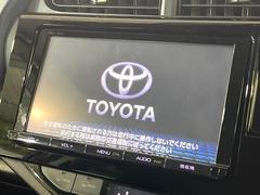 �ڽ����ʥӡۿ͵��ν����ʥӤ������������ǥ�����ǽ�⽼�¤��Ƥ��ꡢ�£�������������³����Ф������Υ��ޥۤ�ͣУ��ץ쥤�䡼�β��ڤ������ǽ�������α�ž������˳ڤ����ʤ�ޤ����� 3