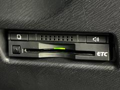 �ڣţԣá۹�®ƻϩ�������򥹥ȥ쥹�ʤ��̲ᡪ����Υ��ݥåȤ䥵���ӥ����ꥢ��¿���֥��ޡ��ȣɣá����ѻ���ɬ�ܤΥ����ƥ�Ǥ�����Ź�ǥ��åȥ��åפ�»ܡ���Ǽ���������餹���ˤ����Ѥ��������ޤ��� 6