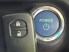 �ڥ��ޡ��ȥ����ۥ��Х��ݥ��åȤ����줿�ޤޤǤ�ɥ��λܾ����������ǽ�ʥ��ޡ��ȥ��������������󥸥�Υ��󡦥��ջ��⥫������Ф�ɬ�פ�̵������ȤäƤ������Ǥ��� 7