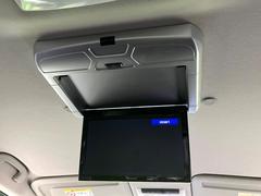 �ڥե�åץ������˥���������̥�˥����Ǹ��ʤǤ⥨�󥿥�򤪳ڤ��ߤ��������ޤ��������ʤ����ͤˤ���͵��������Ǥ��� 2