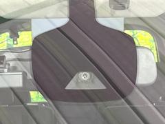 �ڥ��ޡ������󥷡��֥졼����������������μ�ξ����ǧ���������ͤ������ʻ��Ϸ���ȥ֥졼���Ǿ��Ͳ�����ﳲ�ڸ��򥢥����ȡ��������˥ɥ饤�֤򤪳ڤ��ߤ��������ޤ��� 6