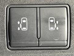 ��ξ¦�ѥ���饤�ɥɥ��ۥ��ޡ��ȥ����䱿ž�ʤΥ����å��Ǹ���ξ¦���饤�ɥɥ��γ��Ĥ���ǽ����ư�������Ϥ�����ƥɥ��򳫤���ɬ�פ�̵���������ʤ����ͤǤ��ñ�˳����Ĥ�Ǥ���Ŭ�Ǥ��� 7