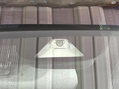 �ڥۥ�����󥷥󥰡�������������μ�ξ����ǧ���������ͤ������ʻ��Ϸ���ȥ֥졼���Ǿ��Ͳ�����ﳲ�ڸ��򥢥����ȡ��������˥ɥ饤�֤򤪳ڤ��ߤ��������ޤ��� 2