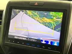 �ڥХå���������ֻ��˸������ꥢ�륿��������ǳ�ǧ�Ǥ��ޤ����緿���Ȼ��ߤ�Ω����־�Ǥ���ֻ��䡢��֤ΥХå��������������ž������˴ؤ�餺������ɬ�ܤȤʤä������ΤҤȤĤǤ��� 4