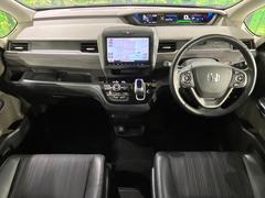 ���롼�����߸˿��󣳣����������桪������η���Ź����᡼�������ּ���鷺���Ҳ�����Τǡ����ʤ��˥ԥå���Τ��֤����Ĥ���Ϥ��Ǥ����ޤ��Ϥ��䤤��碌�������� 5