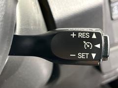 �ڥ��롼������ȥ�����۹�®ƻϩ��饯�饯���ԡ����������Υ���Ƥ����®�٤����Ԥ��Ǥ���Ĺ��Υ��ž������ô��ڸ�����®����®���ñ�ʥ����å�����Ĵ���Ǥ��ޤ��� 6