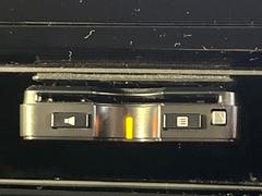 �ڣţԣá۹�®ƻϩ�������򥹥ȥ쥹�ʤ��̲ᡪ����Υ��ݥåȤ䥵���ӥ����ꥢ��¿���֥��ޡ��ȣɣá����ѻ���ɬ�ܤΥ����ƥ�Ǥ�����Ź�ǥ��åȥ��åפ�»ܡ���Ǽ���������餹���ˤ����Ѥ��������ޤ��� 7