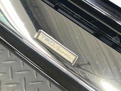 �ڣԣңĥ������ۿ͵��Σԣңĥ�����������������ޤγ��Ѥ���ꥹ������å���ˤʤꡢ�����¸�ߴ����դ�룱��ˢ������㤤�ؤ�����ˤ�ꥻ����˱ƶ����䤹�������ͤ���͵��������Ǥ��� 2