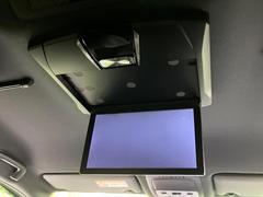 �ڥե�åץ������˥���������̥�˥����Ǹ��ʤǤ⥨�󥿥�򤪳ڤ��ߤ��������ޤ��������ʤ����ͤˤ���͵��������Ǥ��� 3