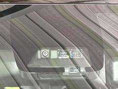 �ڥȥ西�����եƥ����󥹡�������������μ�ξ����ǧ���������ͤ������ʻ��Ϸ���ȥ֥졼���Ǿ��Ͳ�����ﳲ�ڸ��򥢥����ȡ��������˥ɥ饤�֤򤪳ڤ��ߤ��������ޤ��� 4