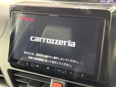 �ڥʥӥ�����������Ū�ϤޤǤ��ä�����⤷�Ƥ����Ȥ��䤹���ʥӡ��£�������������³����Ф������Υ��ޥۤ�ͣУ��ץ쥤�䡼�β��ڤ������ǽ�������α�ž������˳ڤ����ʤ�ޤ����� 5