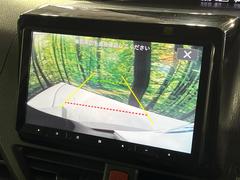 �ڥХå���������ֻ��˸������ꥢ�륿��������ǳ�ǧ�Ǥ��ޤ����緿���Ȼ��ߤ�Ω����־�Ǥ���ֻ��䡢��֤ΥХå��������������ž������˴ؤ�餺������ɬ�ܤȤʤä������ΤҤȤĤǤ��� 6