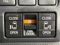 ��ξ¦�ѥ���饤�ɥɥ��ۥ��ޡ��ȥ����䱿ž�ʤΥ����å��Ǹ���ξ¦���饤�ɥɥ��γ��Ĥ���ǽ����ư�������Ϥ�����ƥɥ��򳫤���ɬ�פ�̵���������ʤ����ͤǤ��ñ�˳����Ĥ�Ǥ���Ŭ�Ǥ��� 7