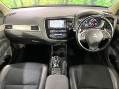 ���롼�����߸˿��󣳣����������桪������η���Ź����᡼�������ּ���鷺���Ҳ�����Τǡ����ʤ��˥ԥå���Τ��֤����Ĥ���Ϥ��Ǥ����ޤ��Ϥ��䤤��碌�������� 2