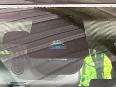 �ڻ�ɩ��-����������������������μ�ξ����ǧ���������ͤ������ʻ��Ϸ���ȥ֥졼���Ǿ��Ͳ�����ﳲ�ڸ��򥢥����ȡ��������˥ɥ饤�֤򤪳ڤ��ߤ��������ޤ��� 3