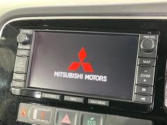 �ڽ����ʥӡۿ͵��ν����ʥӤ������������ǥ�����ǽ�⽼�¤��Ƥ��ꡢ�£�������������³����Ф������Υ��ޥۤ�ͣУ��ץ쥤�䡼�β��ڤ������ǽ�������α�ž������˳ڤ����ʤ�ޤ����� 4