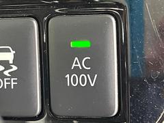 �ڣ��������ץ��������꡼���󥻥�ȡ۾������ϣ��������פޤǤβ��Ť��Ȥ��ޤ��������פ䥹�ݡ��ġ������ȥɥ��ǤΥ����ƥ��ӥƥ��Ϥ�����󡢺ҳ������Ťκݤ�������� 6