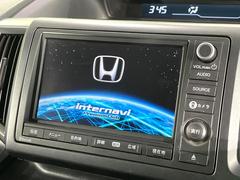 �ڽ����ʥӡۿ͵��ν����ʥӤ��������Ƥ���ޤ����ʥӤλȤ��䤹���Ϥ�����󡢥����ǥ�����ǽ�⽼�¡������פ�ι�ԤϤ�������̶Ф��㤤ʪ�ʤ����ʤΥɥ饤�֤�ڤ����ʤ�Ϥ��� 3