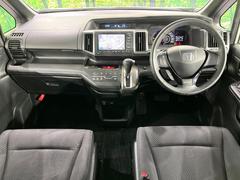 ���롼�����߸˿��󣳣����������桪������η���Ź����᡼�������ּ���鷺���Ҳ�����Τǡ����ʤ��˥ԥå���Τ��֤����Ĥ���Ϥ��Ǥ����ޤ��Ϥ��䤤��碌�������� 5