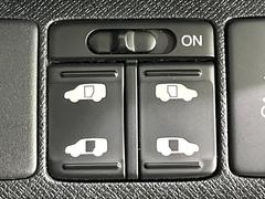 ��ξ¦�ѥ���饤�ɥɥ��ۥ��ޡ��ȥ����䱿ž�ʤΥ����å��Ǹ���ξ¦���饤�ɥɥ��γ��Ĥ���ǽ����ư�������Ϥ�����ƥɥ��򳫤���ɬ�פ�̵���������ʤ����ͤǤ��ñ�˳����Ĥ�Ǥ���Ŭ�Ǥ��� 6