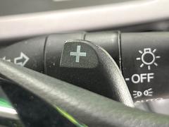 �ڥѥɥ륷�եȡۥϥ�ɥ뤫����Υ���������᤯���եȥ��åס������󤬤Ǥ���Τǡ����󥸥�֥졼����Ȥ��������®ƻϩ�ι�ή�ǲ�®���������̤���Ω���ޤ��� 7