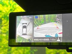 �ڥ��饦��ɥӥ塼��˥��������ѤΥ����ˤ�ꡢ�夫�鸫���������褦�ʻ����ǣ������٥���ޤμ��Ϥ��ǧ���뤳�Ȥ��Ǥ��ޤ��������ʬ���ǧ���䤹�����������Ǥ��ڤ��֤�����֤⥹�ࡼ���˹Ԥ��ޤ��� 2