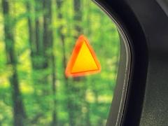 �ڸ������Ѹ��Ρ������桢�ɥ��ߥ顼�λ�Ѥˤʤ�䤹���ս�˸�³�֤��᤹ܶ��ȥ����ɥߥ顼�ն�˷ٹ��ɽ�����ɥ饤�С������մ����򤷤Ƥ���ޤ��� 7