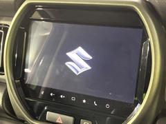 �ڽ��������ʥӡۿ͵��ν����ʥӤ������������ǥ�����ǽ�⽼�¤��Ƥ��ꡢ�£�������������³����Ф������Υ��ޥۤ�ͣУ��ץ쥤�䡼�β��ڤ������ǽ�������α�ž������˳ڤ����ʤ�ޤ����� 3