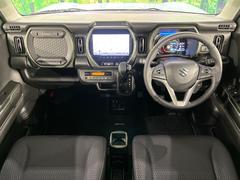 ���롼�����߸˿��󣳣����������桪������η���Ź����᡼�������ּ���鷺���Ҳ�����Τǡ����ʤ��˥ԥå���Τ��֤����Ĥ���Ϥ��Ǥ����ޤ��Ϥ��䤤��碌�������� 4