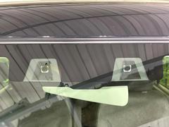 �ڥ������������եƥ����ݡ��ȡ�������������μ�ξ����ǧ���������ͤ������ʻ��Ϸ���ȥ֥졼���Ǿ��Ͳ�����ﳲ�ڸ��򥢥����ȡ��������˥ɥ饤�֤򤪳ڤ��ߤ��������ޤ��� 5