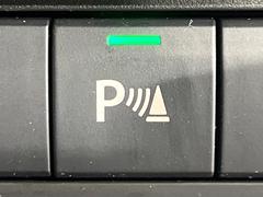 �ڥ����ʡ����󥵡��ۥХ�ѡ����դ������󥵡����㳲ʪ���Ρ�����ε�Υ�˶�Ť��ȥ��顼�ȤǶ����Ƥ���ޤ���������֥��ڡ�����ָ��������¿��Ǥ��͡� 6