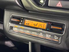 �ڥ����ȥ�������۰��٤����ߤβ��٤����ꤹ��С�����β��٤��Τ����̤䲹�٤�ư��Ĵ�����뤤�Ĵ����ĤȲ��٤⥹���å����򤹤�ɬ�פϤ���ޤ��󡣲�Ŭ�ʼ�����֤ˤ�ɬ�ܤε�ǽ�Ǥ��͢� 7