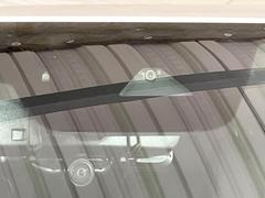 �ڥ��ޡ��ȥ֥졼�����ݡ��ȡ�������������μ�ξ����ǧ���������ͤ������ʻ��Ϸ���ȥ֥졼���Ǿ��Ͳ�����ﳲ�ڸ��򥢥����ȡ��������˥ɥ饤�֤򤪳ڤ��ߤ��������ޤ��� 5