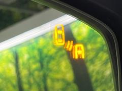 �ڥ֥饤��ɥ��ݥåȥ�˥���󥰡������桢�ɥ��ߥ顼�λ�Ѥˤʤ�䤹���ս�˸�³�֤��᤹ܶ��ȥ����ɥߥ顼�ն�˷ٹ��ɽ�����ɥ饤�С������մ����򤷤Ƥ���ޤ��� 6