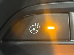 �ڥ��ƥ���󥰥ҡ��������߾���䤿���ʤ�䤹���״������ƥ���󥰤򡢥����å���Ĥ����᤯Ŭ���ˡ�������������᤯���ޤäƤ����Τǡ��������α�ž���Ŭ�ˤʤ�ޤ��͢� 7