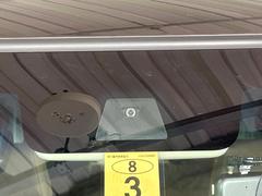 �ڥۥ�����󥷥󥰡�������������μ�ξ����ǧ���������ͤ������ʻ��Ϸ���ȥ֥졼���Ǿ��Ͳ�����ﳲ�ڸ��򥢥����ȡ��������˥ɥ饤�֤򤪳ڤ��ߤ��������ޤ��� 3