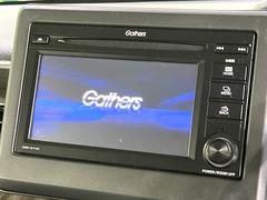 �ڥǥ����ץ쥤�����ǥ����ۤ������Υ��ޥۤ�ͣУ��ץ쥤�䡼�Ȥ�̵����³�ǲ��ں�������ǽ�������ɤǷҤ��鷺��路����̵������ڤˤ���������β��ڤ�ڤ���ޤ��� 4