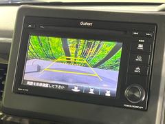 �ڥХå���������ֻ��˸������ꥢ�륿��������ǳ�ǧ�Ǥ��ޤ����緿���Ȼ��ߤ�Ω����־�Ǥ���ֻ��䡢��֤ΥХå��������������ž������˴ؤ�餺������ɬ�ܤȤʤä������ΤҤȤĤǤ��� 5