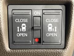 ��ξ¦�ѥ���饤�ɥɥ��ۥ��ޡ��ȥ����䱿ž�ʤΥ����å��Ǹ���ξ¦���饤�ɥɥ��γ��Ĥ���ǽ����ư�������Ϥ�����ƥɥ��򳫤���ɬ�פ�̵���������ʤ����ͤǤ��ñ�˳����Ĥ�Ǥ���Ŭ�Ǥ��� 6