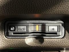 �ڣţԣá۹�®ƻϩ�������򥹥ȥ쥹�ʤ��̲ᡪ����Υ��ݥåȤ䥵���ӥ����ꥢ��¿���֥��ޡ��ȣɣá����ѻ���ɬ�ܤΥ����ƥ�Ǥ�����Ź�ǥ��åȥ��åפ�»ܡ���Ǽ���������餹���ˤ����Ѥ��������ޤ��� 7