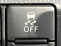 �ڲ�����ɻ����֡ۼ�ξ�β������Τ���ȡ���ưŪ�˼�ξ�οʹ��������ݤĤ褦�˼�ξ�����椷�ޤ����������ʤɳ��䤹��ϩ�̾����Ǥ�����ʱ�ž����ǽ�Ǥ��� 6