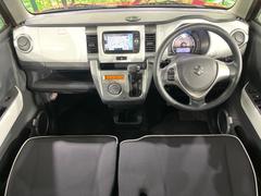 ���롼�����߸˿��󣳣����������桪������η���Ź����᡼�������ּ���鷺���Ҳ�����Τǡ����ʤ��˥ԥå���Τ��֤����Ĥ���Ϥ��Ǥ����ޤ��Ϥ��䤤��碌�������� 2