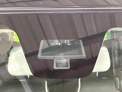 �ڥ��������졼�������֥졼�����ݡ��ȡ�������������μ�ξ����ǧ���������ͤ������ʻ��Ϸ���ȥ֥졼���Ǿ��Ͳ�����ﳲ�ڸ��򥢥����ȡ��������˥ɥ饤�֤򤪳ڤ��ߤ��������ޤ��� 3