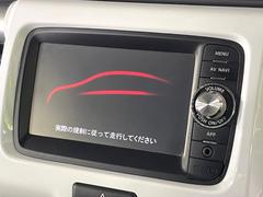 �ڽ����ʥӡۿ͵��ν����ʥӤ��������Ƥ���ޤ����ʥӤλȤ��䤹���Ϥ�����󡢥����ǥ�����ǽ�⽼�¡������פ�ι�ԤϤ�������̶Ф��㤤ʪ�ʤ����ʤΥɥ饤�֤�ڤ����ʤ�Ϥ��� 4