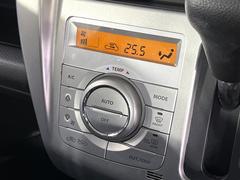 �ڥ����ȥ�������۰��٤����ߤβ��٤����ꤹ��С�����β��٤��Τ����̤䲹�٤�ư��Ĵ�����뤤�Ĵ����ĤȲ��٤⥹���å����򤹤�ɬ�פϤ���ޤ��󡣲�Ŭ�ʼ�����֤ˤ�ɬ�ܤε�ǽ�Ǥ��͢� 6