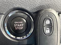 �ڥ����쥹�������ȥ����ƥ�ۥ��Х��ݥ��åȤ����줿�ޤޤǤ�ɥ��λܾ����������ǽ�ʥ��ޡ��ȥ��������������󥸥�Υ��󡦥��ջ��⥫������Ф�ɬ�פ�̵������ȤäƤ������Ǥ��� 7