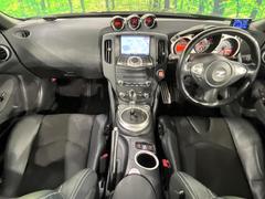 ���롼�����߸˿��󣳣����������桪������η���Ź����᡼�������ּ���鷺���Ҳ�����Τǡ����ʤ��˥ԥå���Τ��֤����Ĥ���Ϥ��Ǥ����ޤ��Ϥ��䤤��碌�������� 2