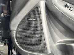 �ڣ£ϣӣť�����ɥ����ƥ��դ������ʥӡ۽��¤Υʥӵ�ǽ�Ϥ�����󡢹��٤ʥ��塼�˥�ǽ�Ϥ���ܤ���Ƥ��ꡢ�ⲻ���ʲ��ڤ򤪳ڤ��ߤ��������ޤ��� 3