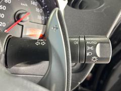 �ڥѥɥ륷�եȡۥϥ�ɥ뤫����Υ���������᤯���եȥ��åס������󤬤Ǥ���Τǡ����󥸥�֥졼����Ȥ��������®ƻϩ�ι�ή�ǲ�®���������̤���Ω���ޤ��� 6